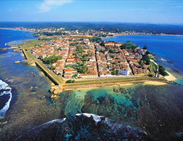 QQ音乐东升盛典唱响年轻声浪,圆满收官